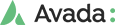 The Sound of the Original Logo